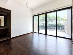Cashew Road (D23), Terrace #636059641